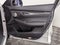 2023 INFINITI QX55 SENSORY