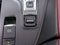 2023 INFINITI QX55 SENSORY