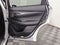 2023 INFINITI QX55 SENSORY