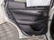 2023 INFINITI QX55 SENSORY