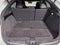 2023 INFINITI QX55 SENSORY