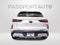 2023 INFINITI QX55 SENSORY