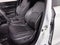 2023 INFINITI QX55 SENSORY