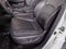 2023 INFINITI QX55 SENSORY