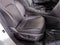 2023 INFINITI QX55 SENSORY