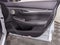 2023 INFINITI QX55 SENSORY