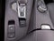 2023 INFINITI QX55 SENSORY