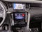 2023 INFINITI QX55 SENSORY