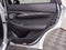 2023 INFINITI QX55 SENSORY