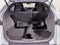 2023 INFINITI QX55 SENSORY