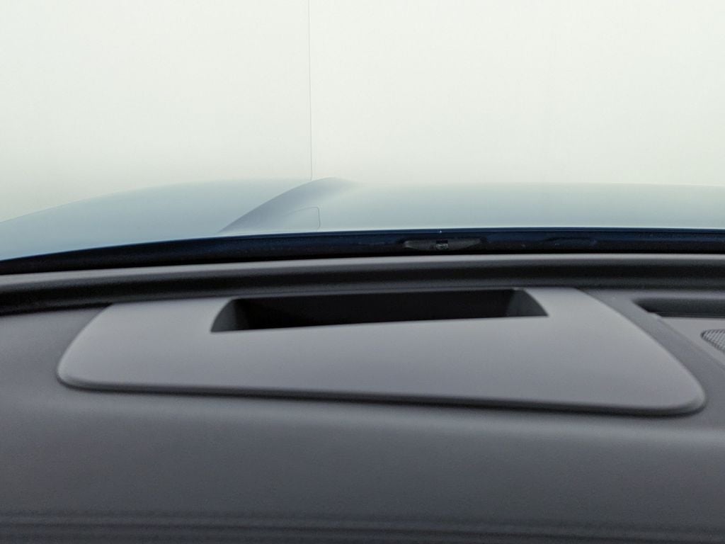 2026 Volkswagen Tiguan 2.0T SEL R-Line
