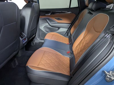 2026 Volkswagen Tiguan 2.0T SEL R-Line