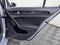 2015 Volkswagen Golf SportWagen S