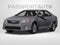 2013 Toyota Camry Hybrid XLE