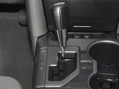 2013 Toyota Camry Hybrid XLE