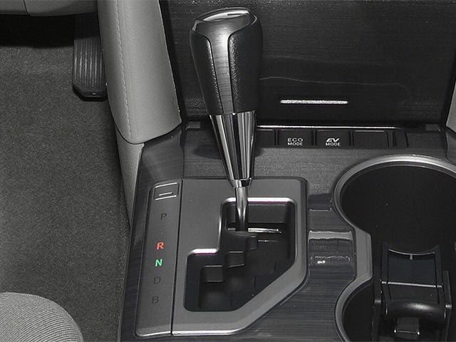 2013 Toyota Camry Hybrid XLE