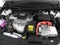 2013 Toyota Camry Hybrid XLE