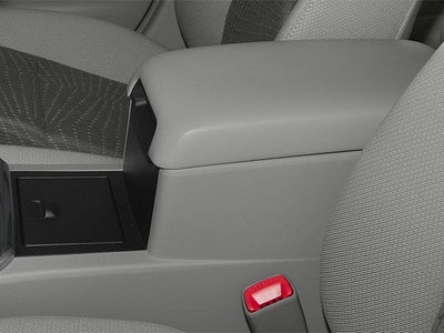 2013 Toyota Camry Hybrid XLE