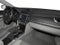 2013 Toyota Camry Hybrid XLE