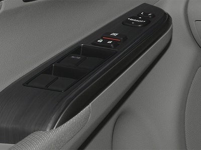 2013 Toyota Camry Hybrid XLE