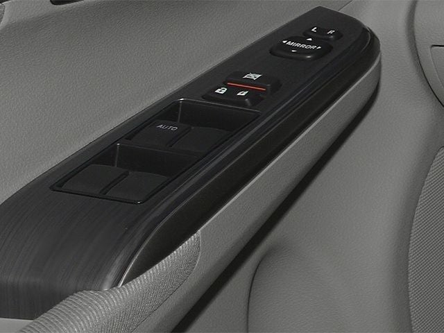 2013 Toyota Camry Hybrid XLE