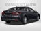 2022 Toyota Camry Hybrid LE