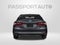 2022 Toyota Camry Hybrid LE