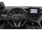 2022 Toyota Camry Hybrid LE