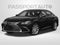 2019 Lexus ES 350 Ultra Luxury
