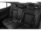 2019 Lexus ES 350 Ultra Luxury