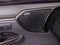 2019 Lexus ES 350 Ultra Luxury