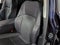 2019 Lexus ES 350 Ultra Luxury