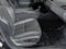 2019 Lexus ES 350 Ultra Luxury