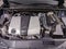 2019 Lexus ES 350 Ultra Luxury