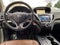 2017 Acura MDX 3.5L SH-AWD w/Advance Package