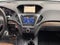 2017 Acura MDX 3.5L SH-AWD w/Advance Package