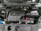 2015 Acura RDX Technology Package