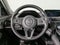 2020 Acura RDX Technology Package SH-AWD