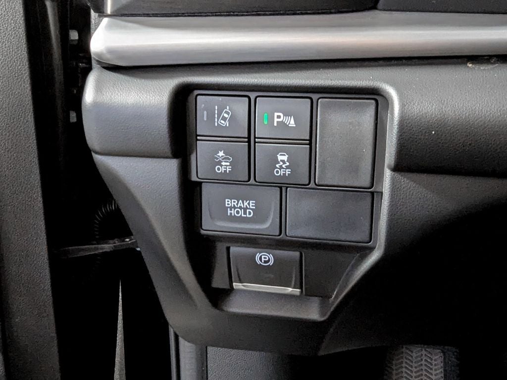 2020 Acura RDX Technology Package SH-AWD