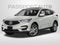 2021 Acura RDX Technology Package SH-AWD