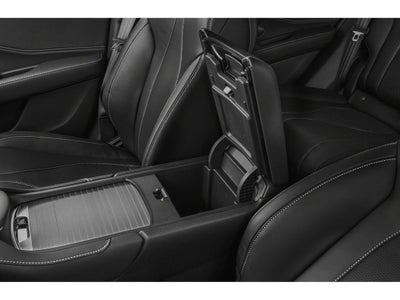 2021 Acura RDX Technology Package SH-AWD