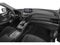 2021 Acura RDX Technology Package SH-AWD