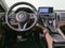 2021 Acura RDX Technology Package SH-AWD