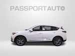 2021 Acura RDX Technology Package SH-AWD