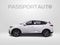 2021 Acura RDX Technology Package SH-AWD