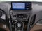 2021 Acura RDX Technology Package SH-AWD
