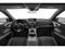 2021 Acura RDX Technology Package SH-AWD