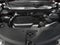 2018 Acura MDX 3.5L SH-AWD w/Technology Package