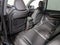 2018 Acura MDX 3.5L SH-AWD w/Technology Package
