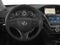 2018 Acura MDX 3.5L SH-AWD w/Technology Package